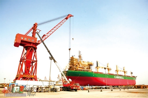 �ؙC�ИI���»�څ�����@ �D����������ü��