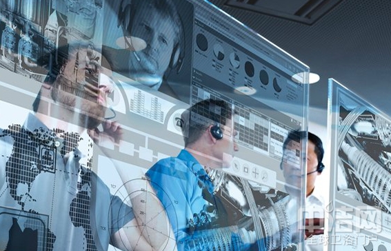 ������Ժ�P�������I�c���W�ں�