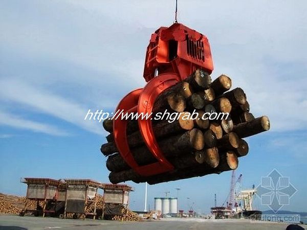 늄�Һ��ľ��ץ��