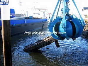 �迣���ץ��