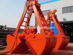 �Cе�Zʳץ��