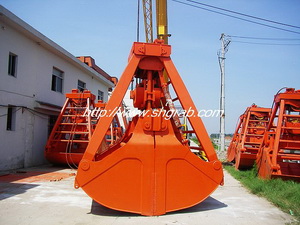 ������ش��_ץ��