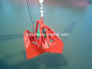 늄�Һ���p��ץ��