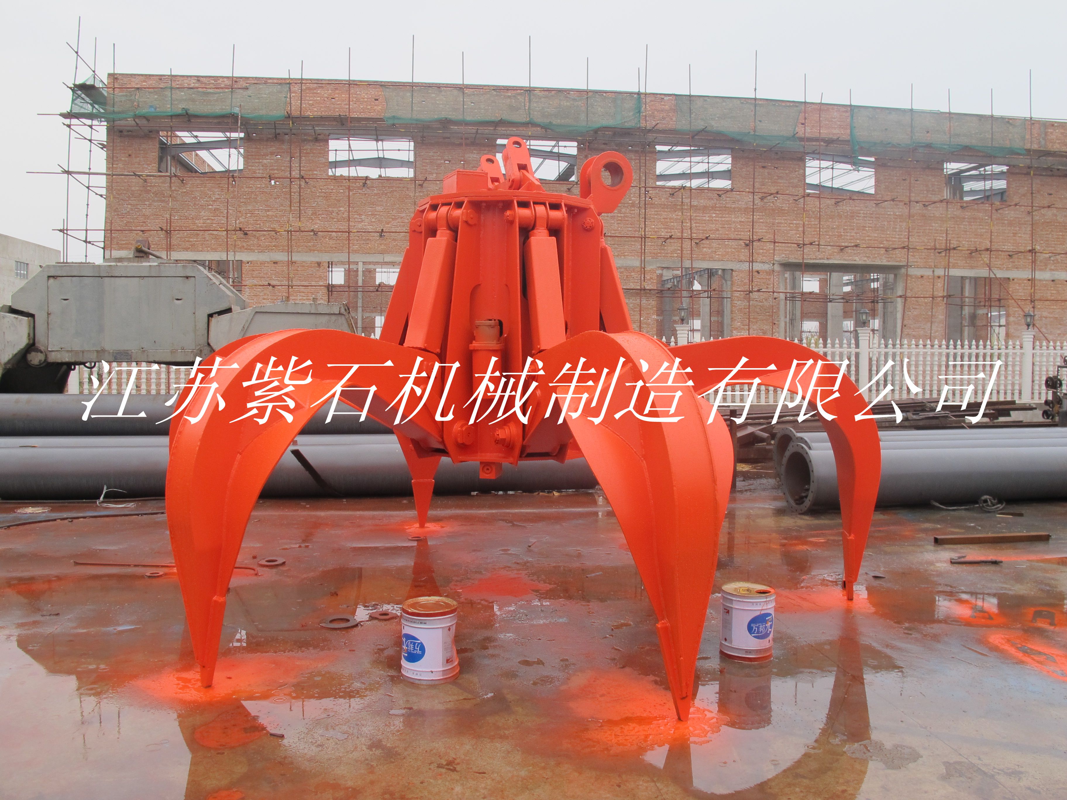 늄�Һ������ץ��