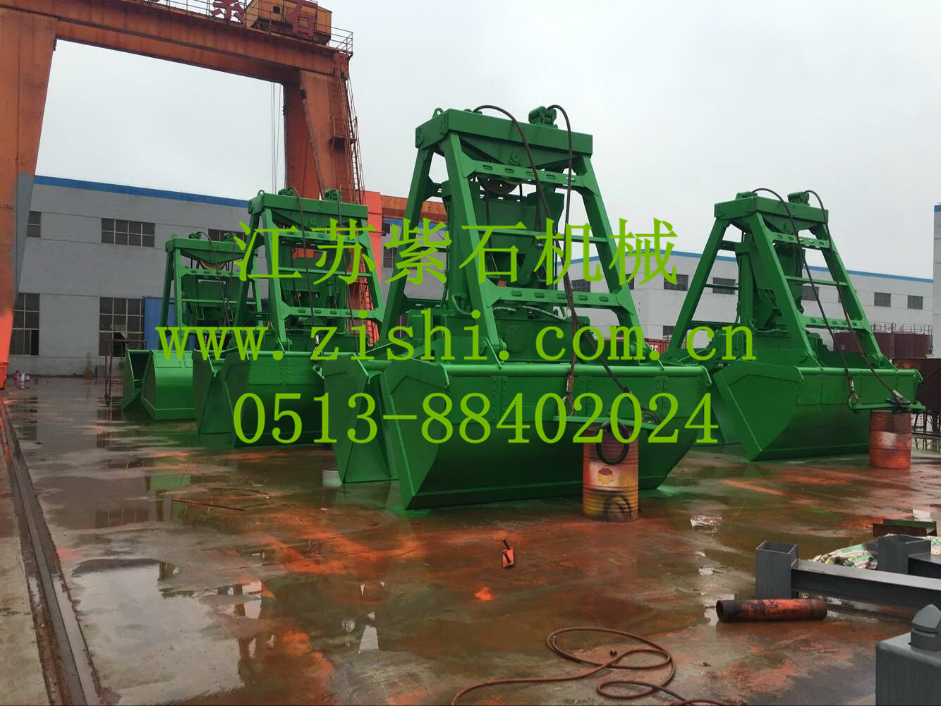 6-12m3 �b��ץ��