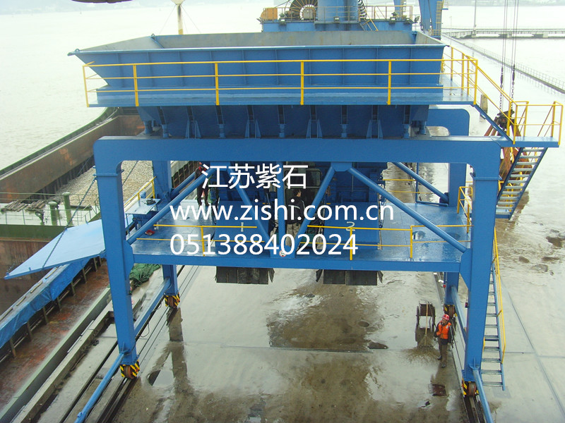 �p�b܇�Ƅ�©��