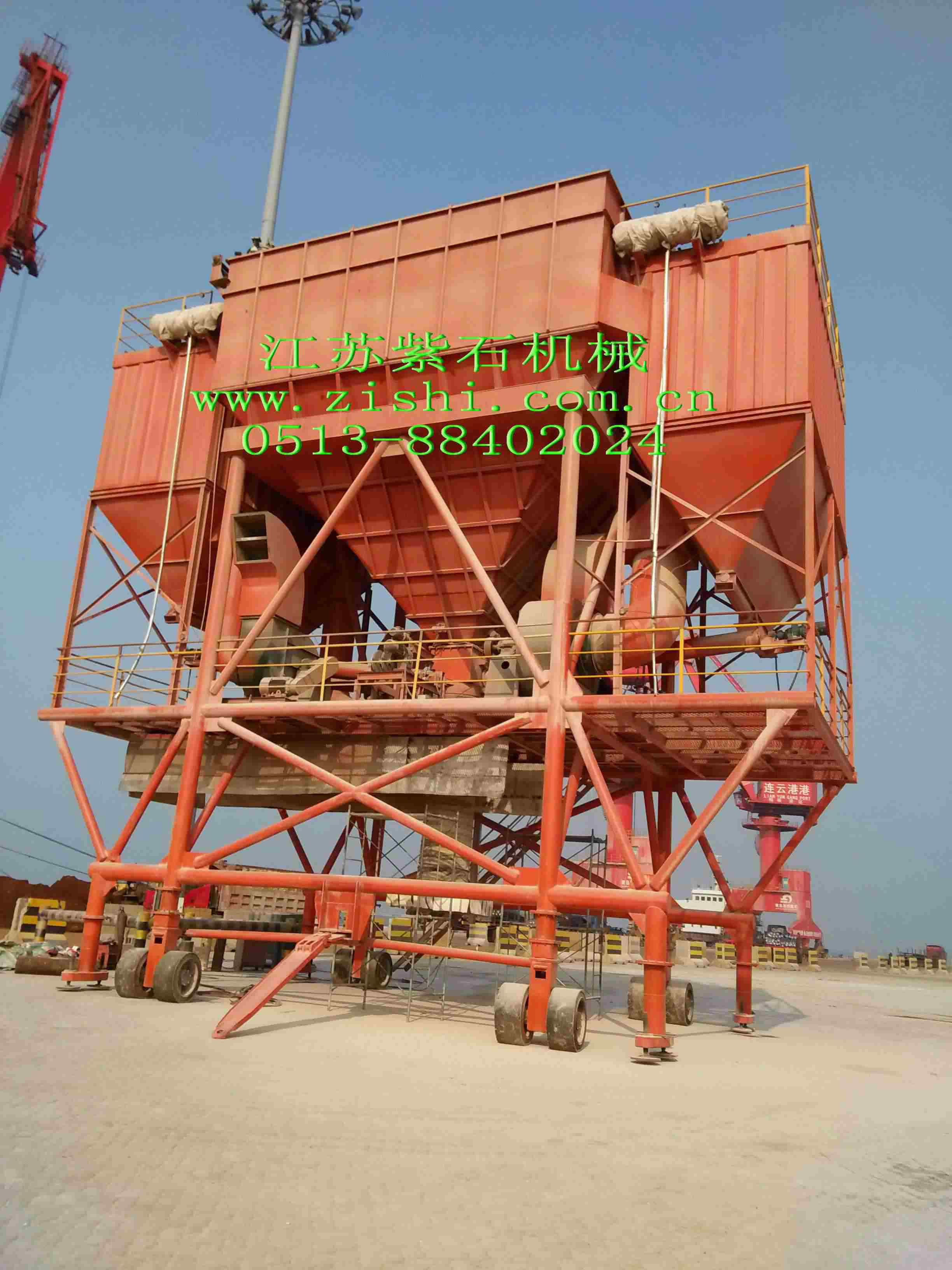 ľ����--�B�Ƹ��Ŀ