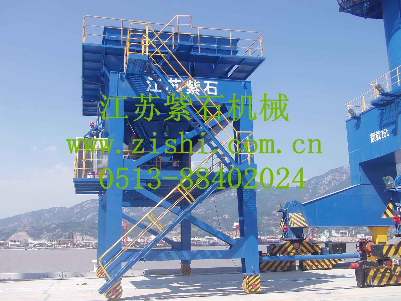 �F܉�Ƅ�݆̥©��