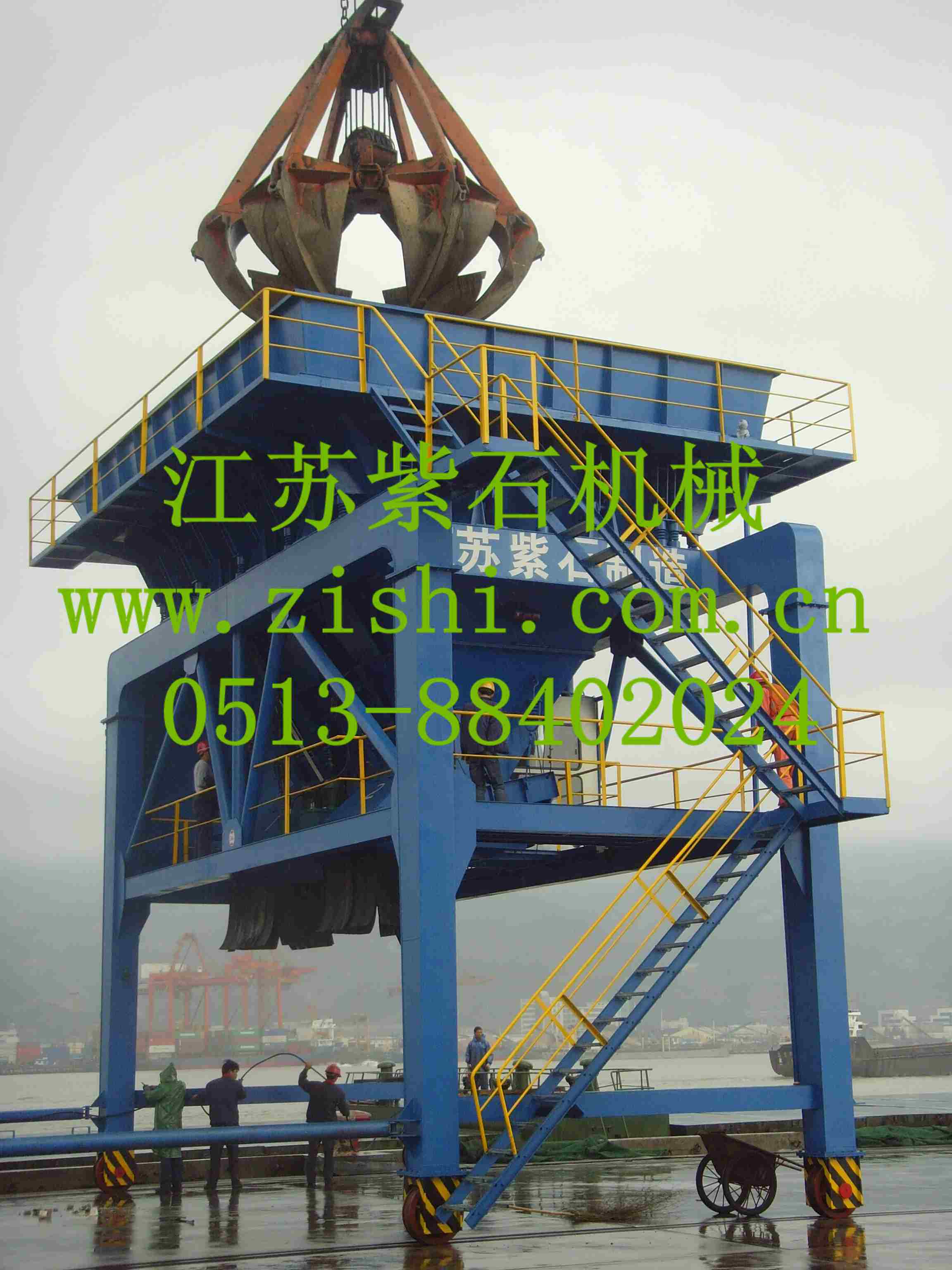 �Ƅ��b܇©��