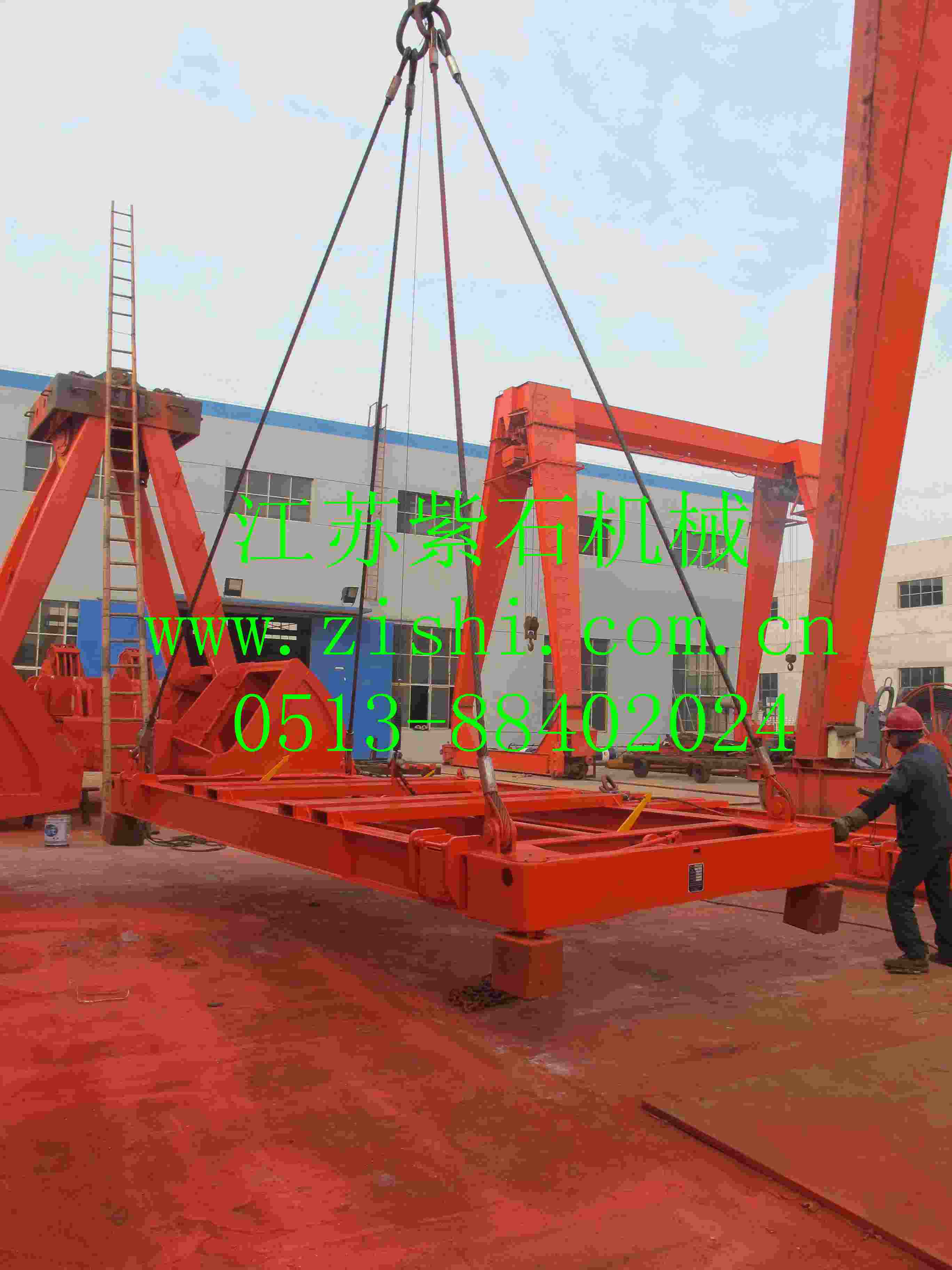 20�߰��ԄӼ��b�����